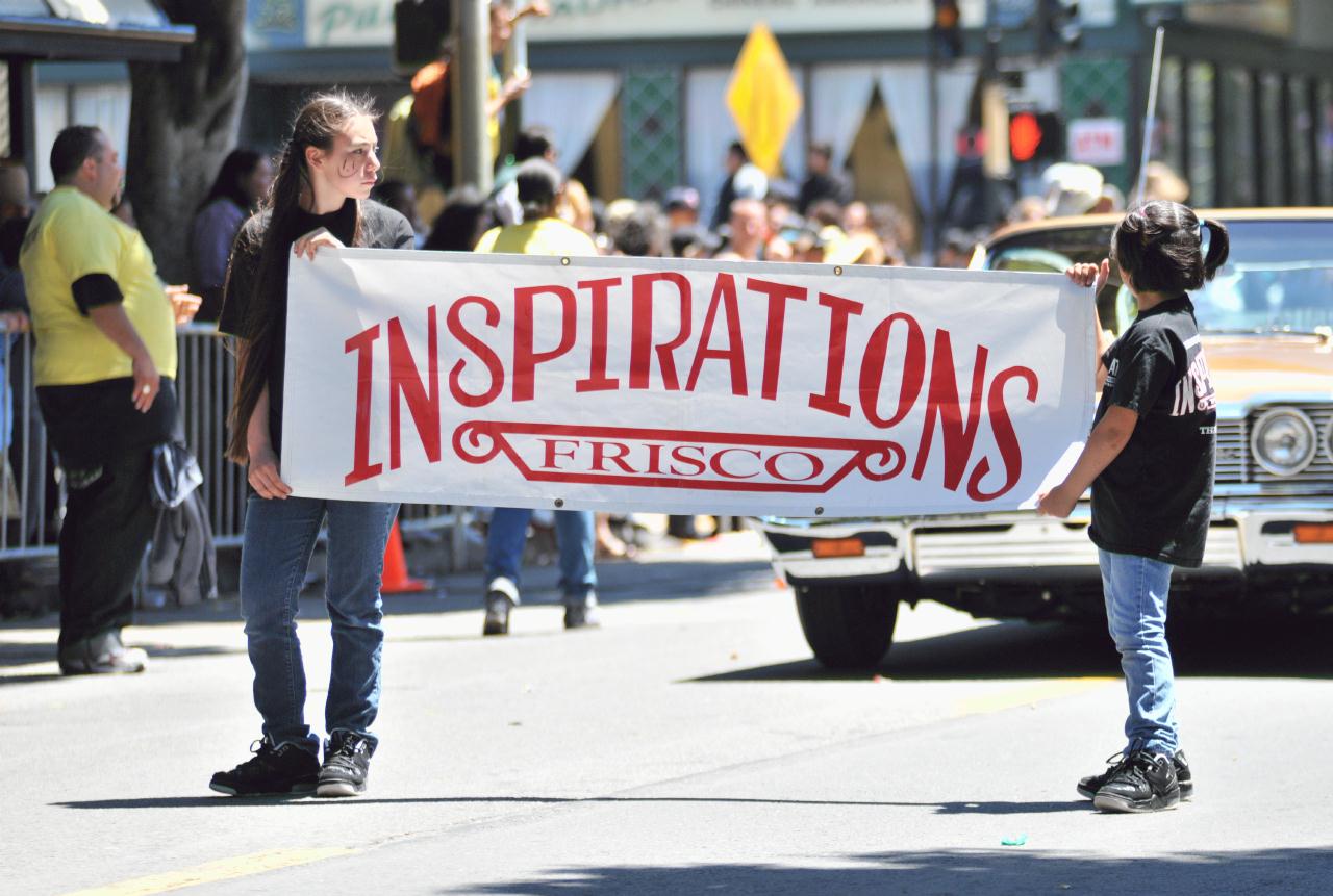 ./Banners_Carnival_Parade_20110529_120108_B11_5133.jpg