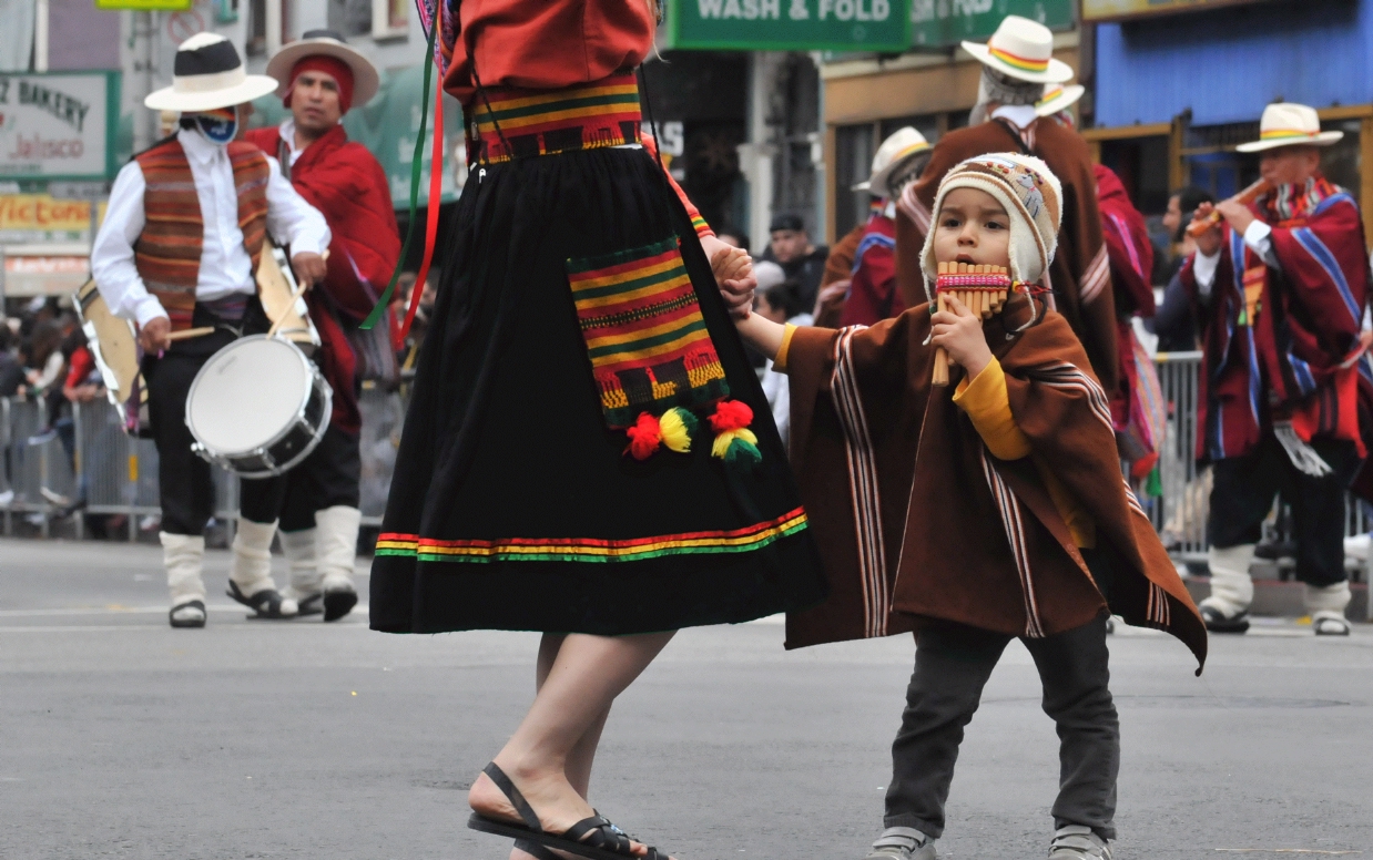 ./Carnival_San_Francisco_20120527_104196_B12_4859.jpg