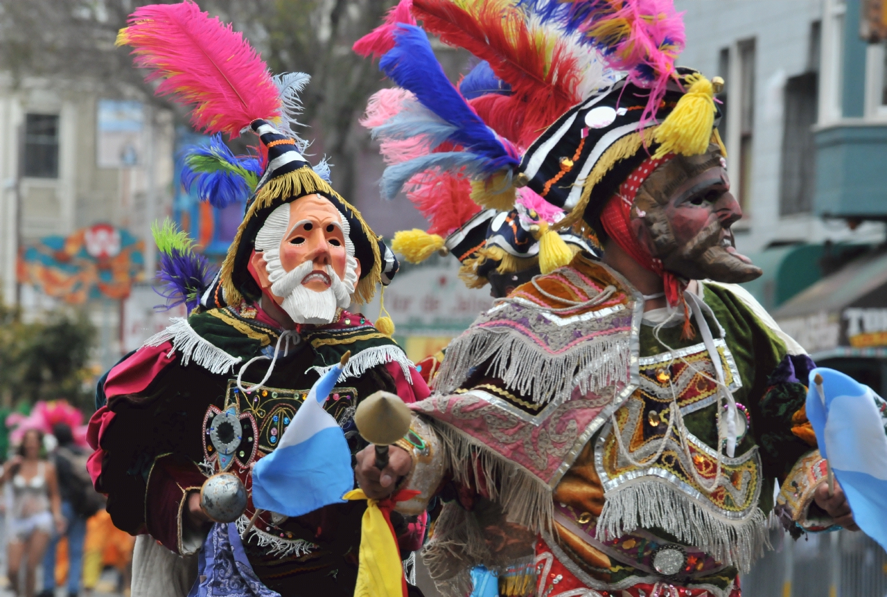 ./Carnival_San_Francisco_20120527_100956_B12_4638.jpg