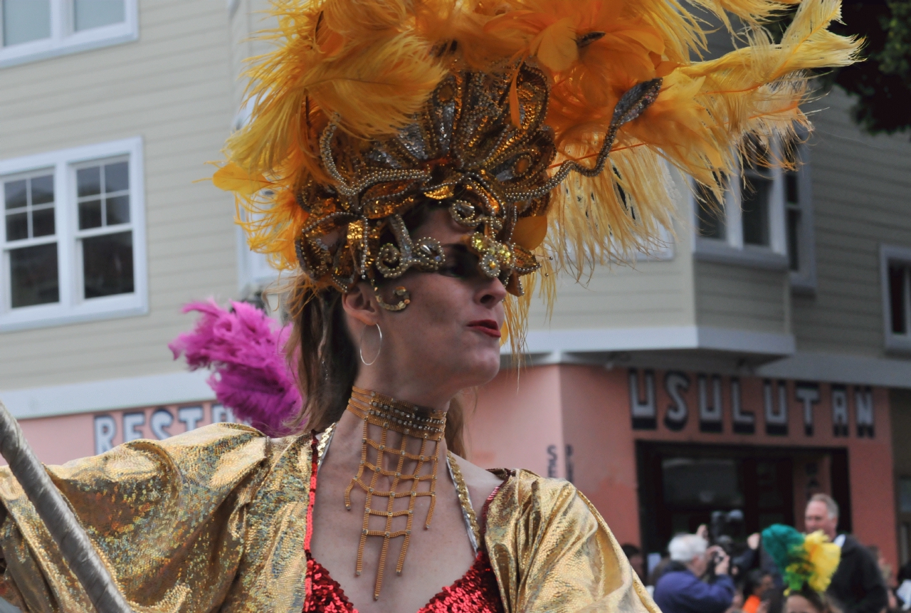 ./Carnival_San_Francisco_20120527_112852_B12_5142.jpg