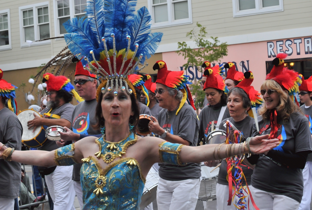 ./Carnival_San_Francisco_20120527_093350_B12_4429.jpg