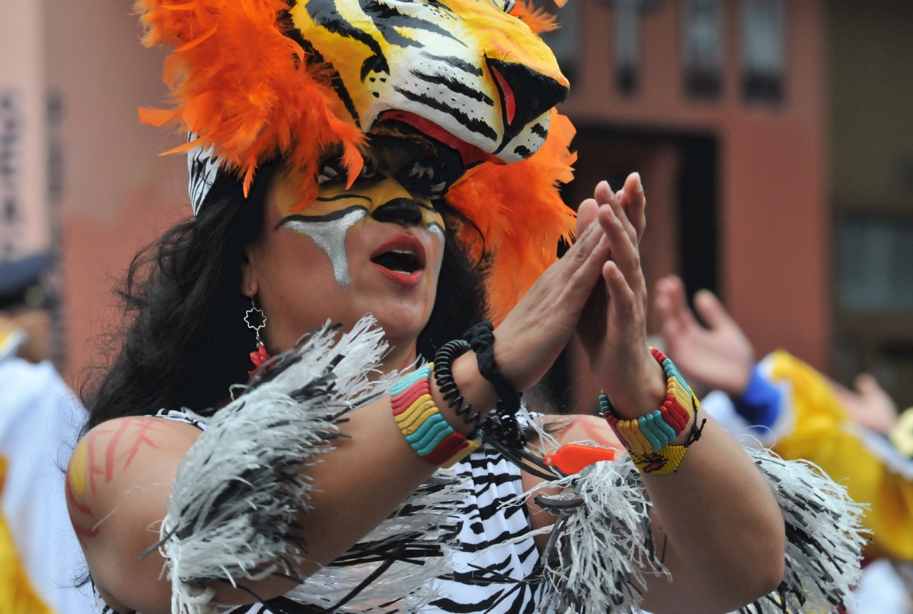 ./Carnival_San_Francisco_20120527_101823_B12_4711.jpg