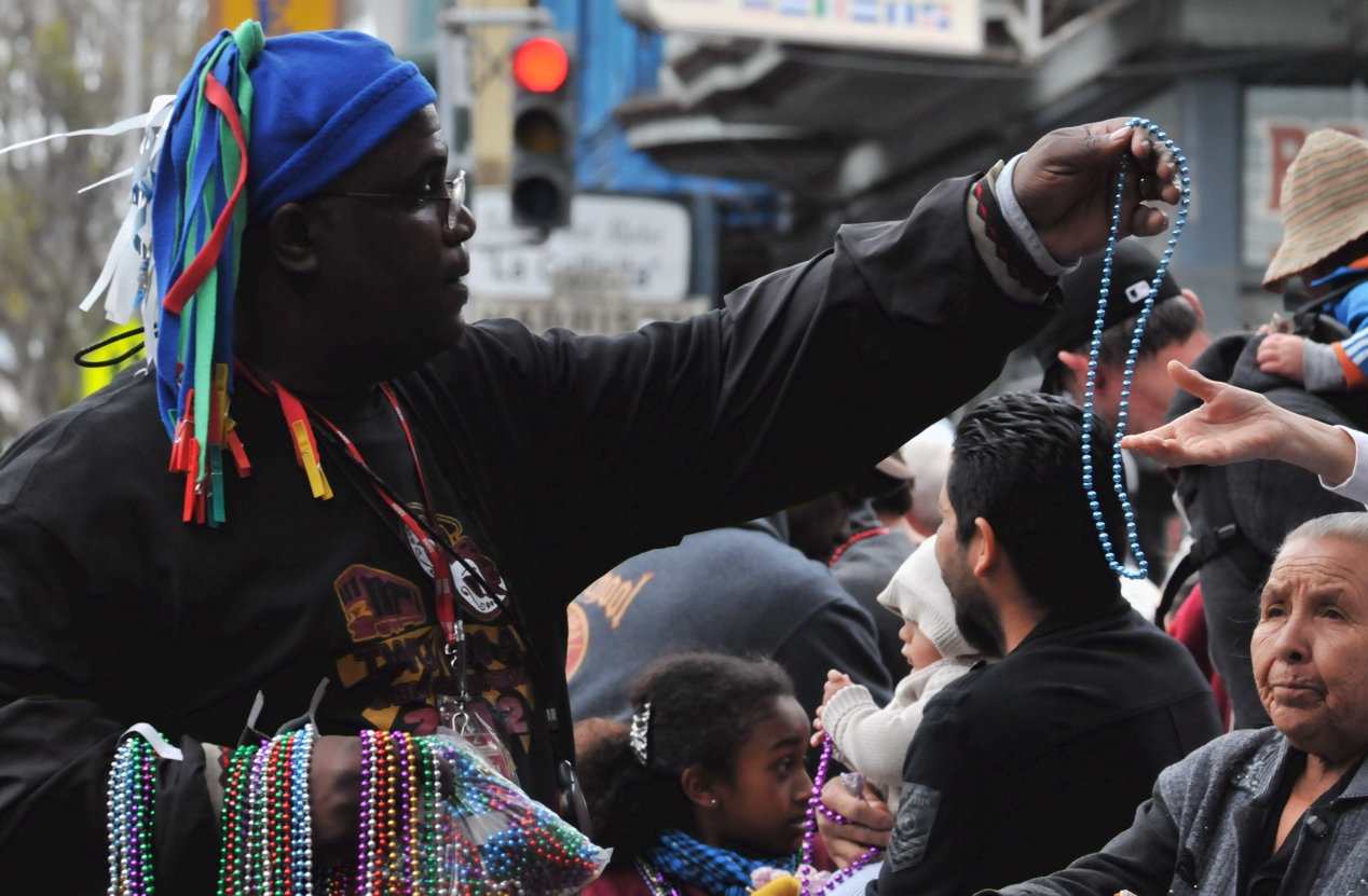 ./Carnival_San_Francisco_20120527_102426_B12_4745.jpg