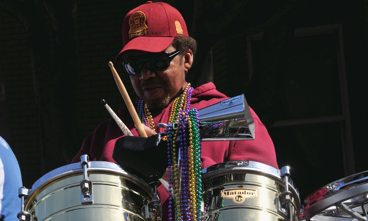 ./Carnival_Parade_San_Francisco_20130526_101052_B13_3569.jpg