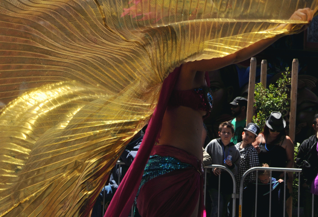 ./Carnival_Parade_San_Francisco_20130526_121920_B13_5133.jpg