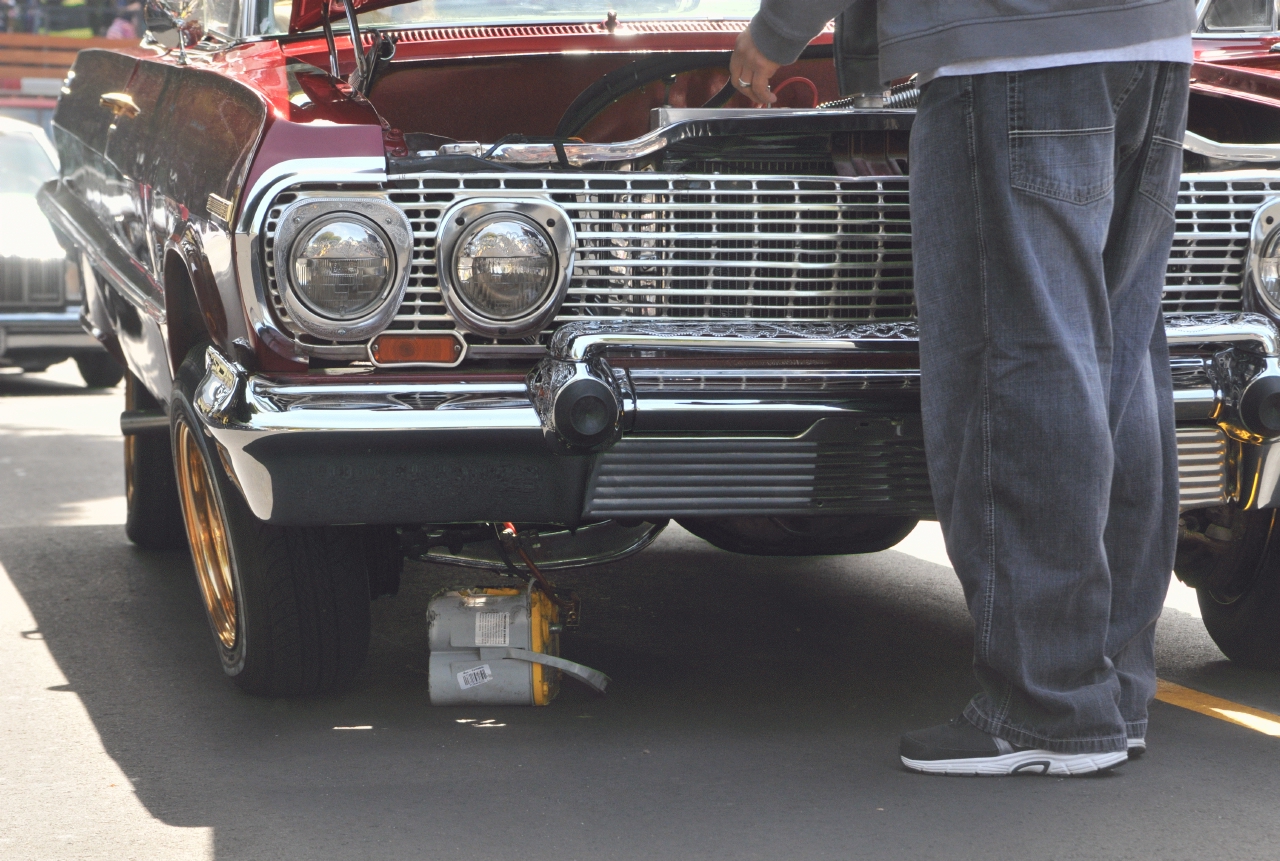 ./Carnival_Parade_San_Francisco_20130526_100622_B13_3533.jpg