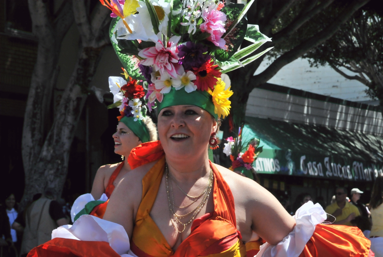 ./San_Francisco_Carnaval_Parade_20140525_111420_C14_4730.jpg