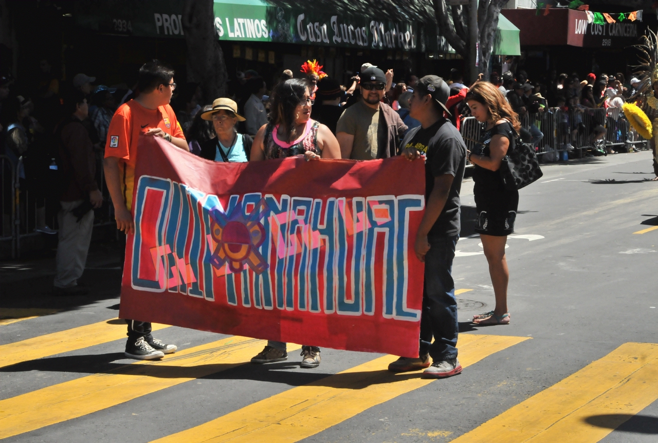 ./San_Francisco_Carnival_Parade_20140525_112600_C14_4822.jpg