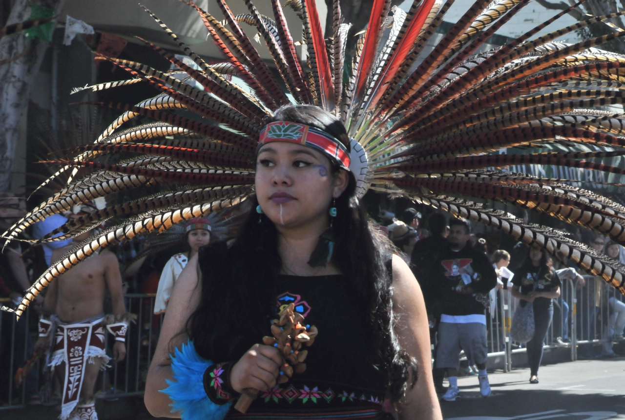 ./San_Francisco_Carnival_Parade_20140525_100202_C14_4345.jpg