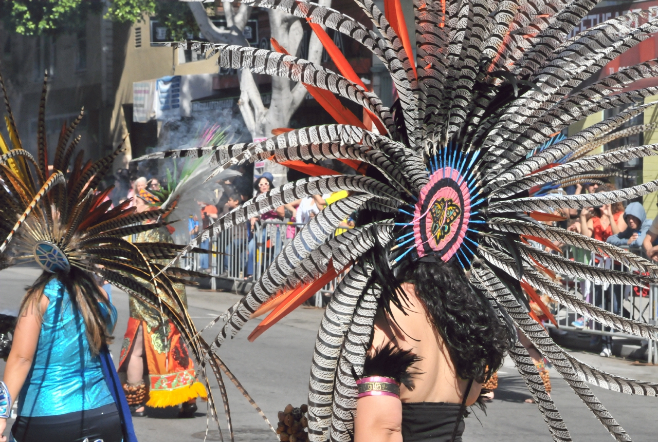 ./San_Francisco_Carnival_Parade_20140525_100209_C14_4346.jpg