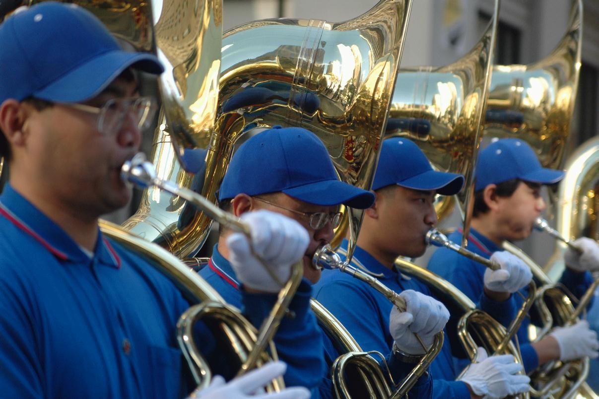 ./VDparadeSF2007_26_7503B.jpg