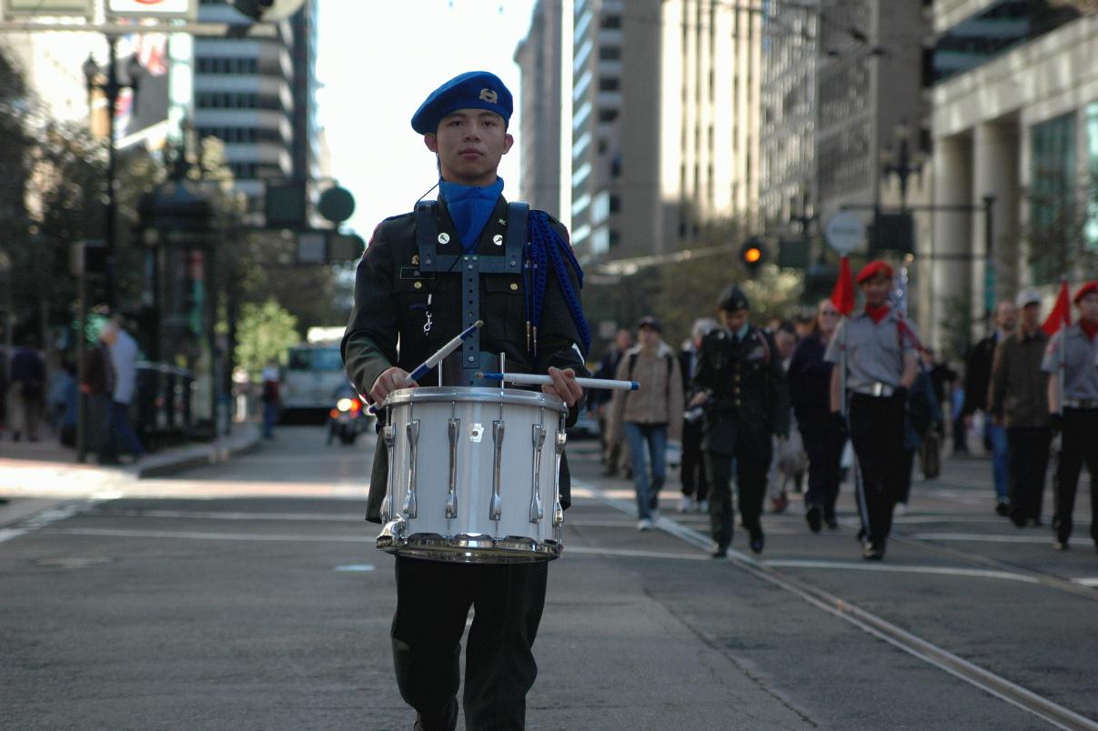 ./VDparadeSF2007_33_7517B.jpg