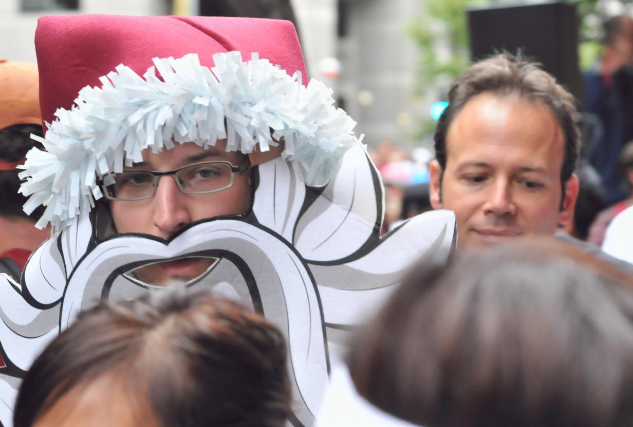 ./Bay_To_Breakers_SF_20100516_074236_4640BCX.jpg