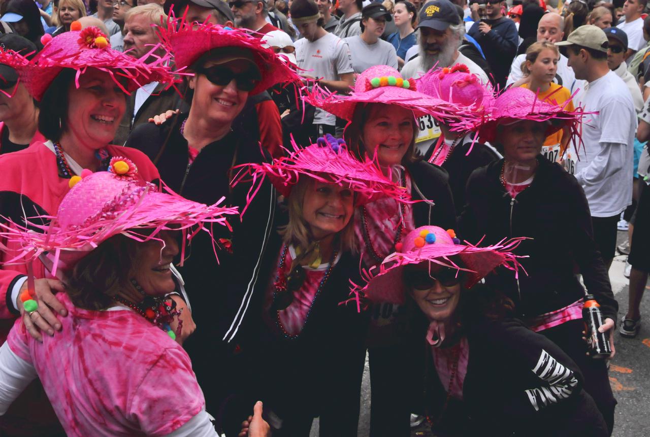 ./Bay_To_Breakers_SF_20100516_074450_4644BCX.jpg