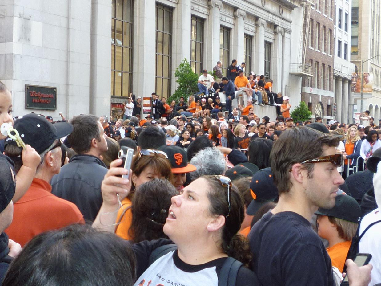 ./SF_Giants_Parade_20101103_112015_006AB.jpg