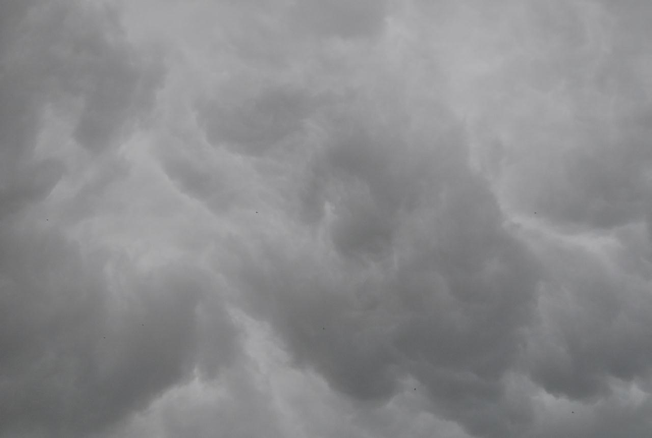 ./Clouds_20090406_175224_Amazon_Peru_BCX_2446.jpg