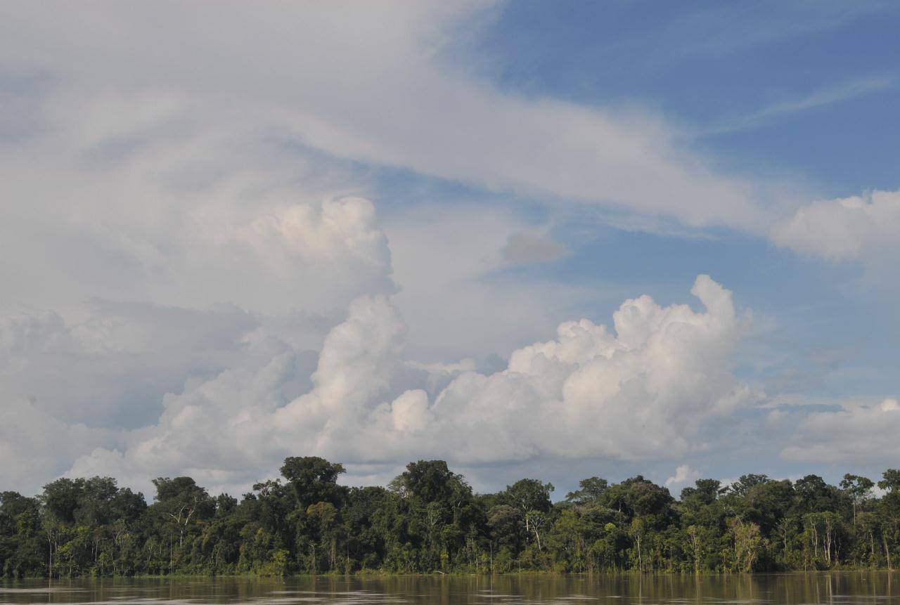 ./Clouds_20090407_160624_Amazon_Peru_BCX_2576.jpg