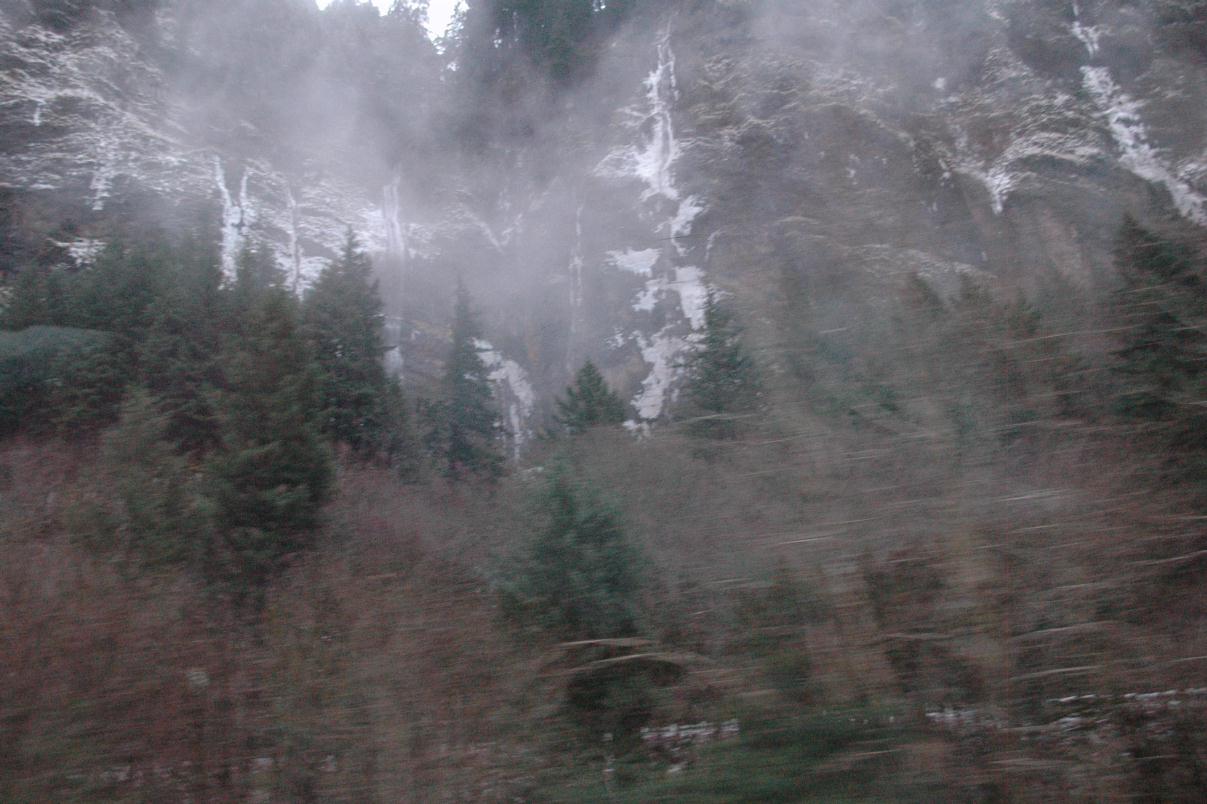 ./Fog_20060000_07.jpg