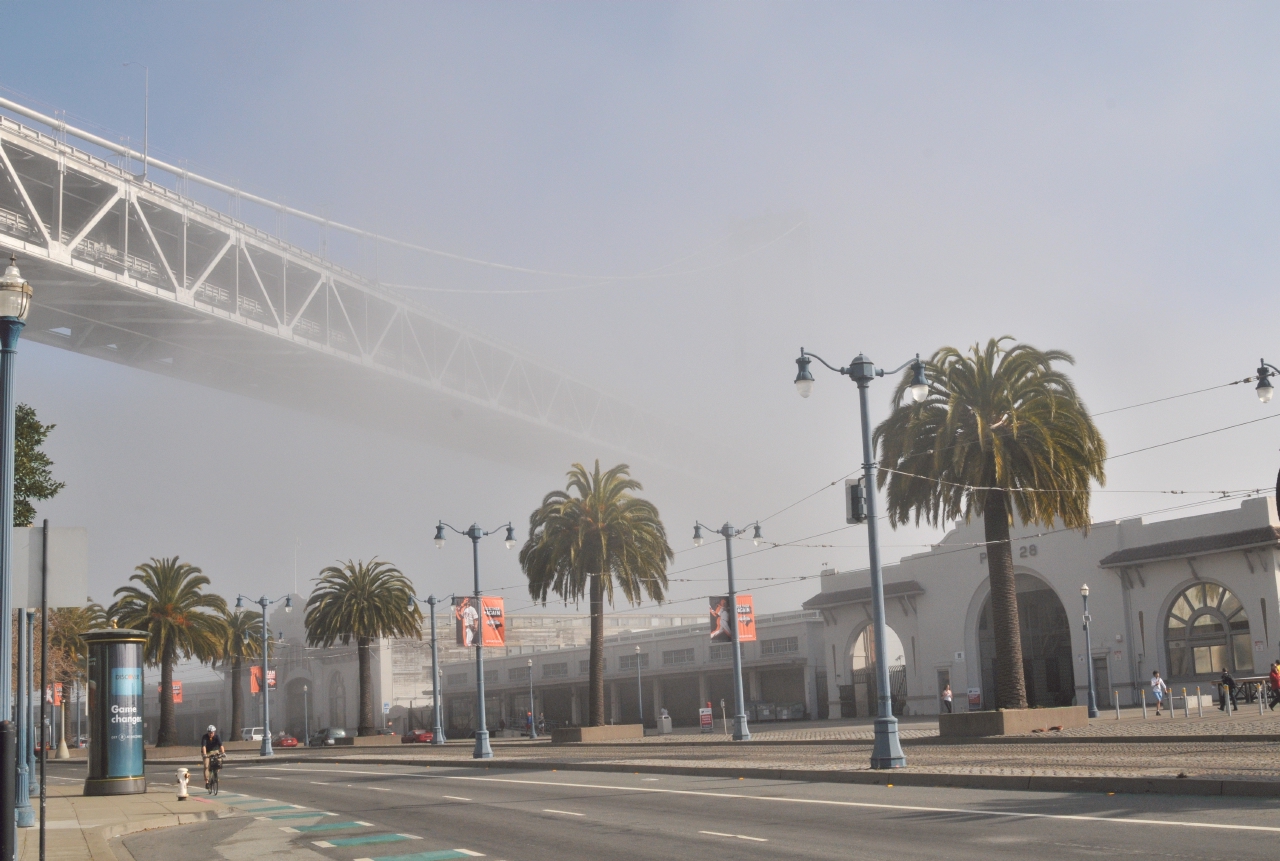 ./Fog_20130329_084721_San_Francisco_Bay_Bridge_from_Embarcadero_at_Main_street_in_fog_B13_2058.jpg