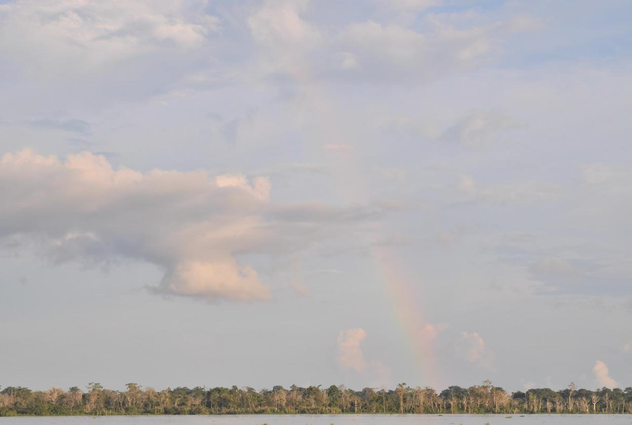 ./RainbowAmazonPeru20090407_171811_2626BCX.jpg