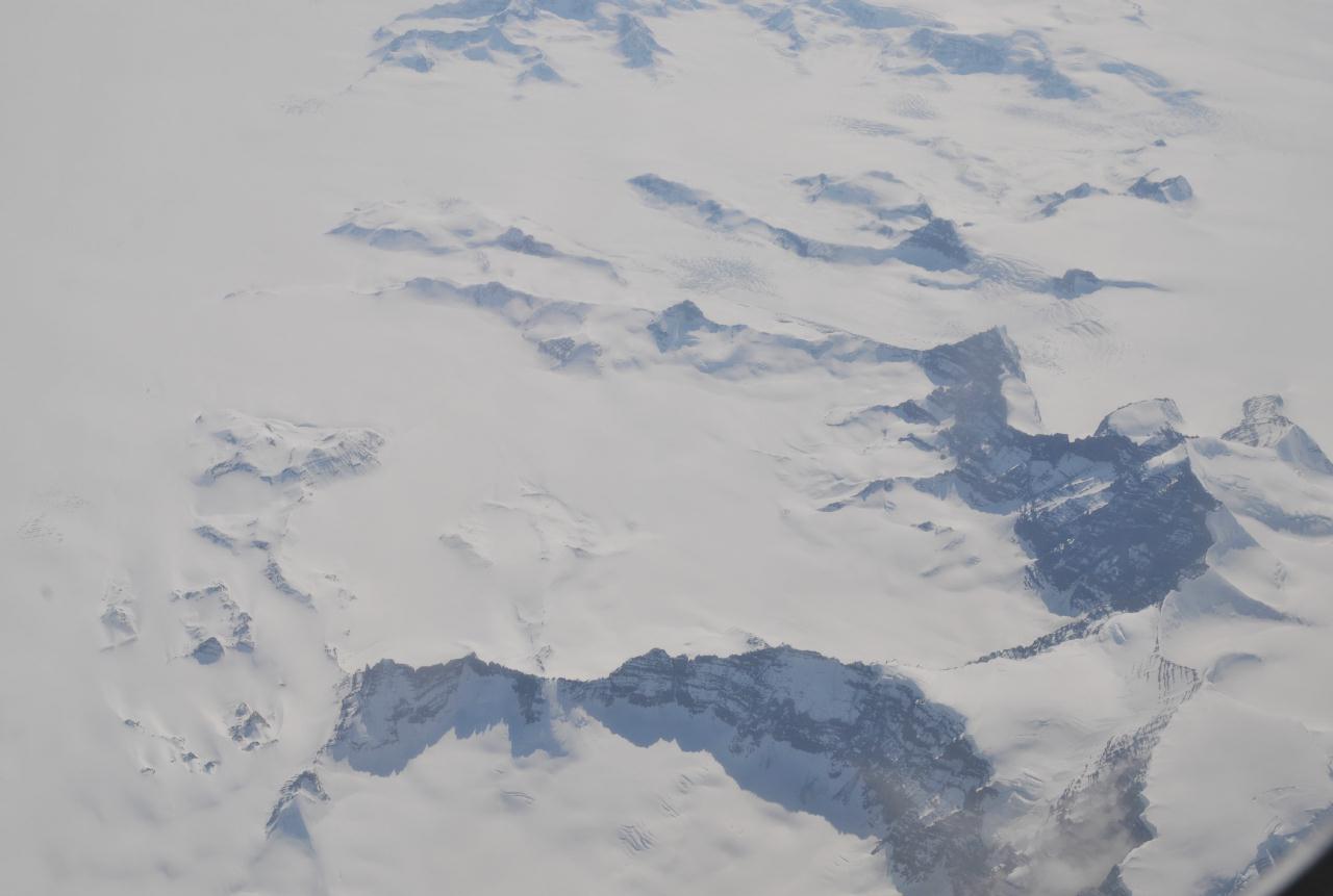 ./SnowWeather20090526_173558_Greenland_4800BCX.jpg