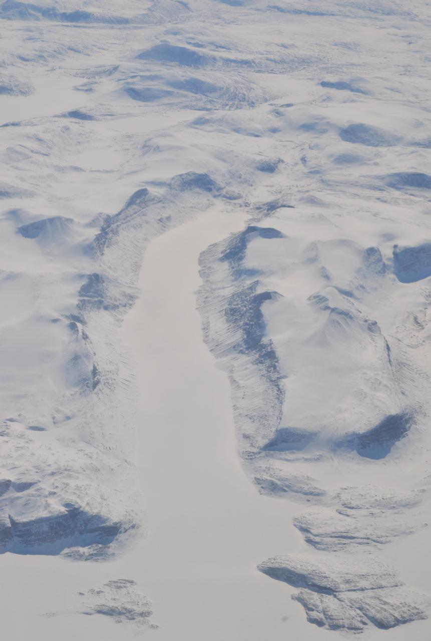 ./SnowWeather20090526_191420_Greenland_4814BCX.jpg