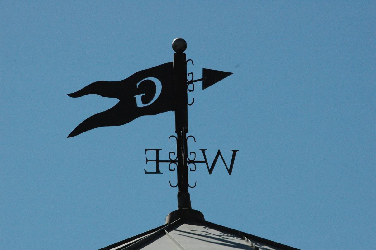 ./WeatherVane20060000_02.jpg