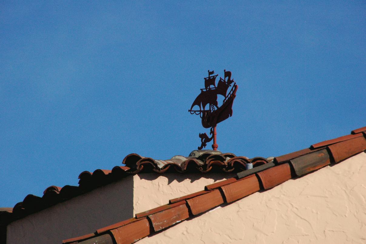 ./WeatherVane20070000_01.jpg