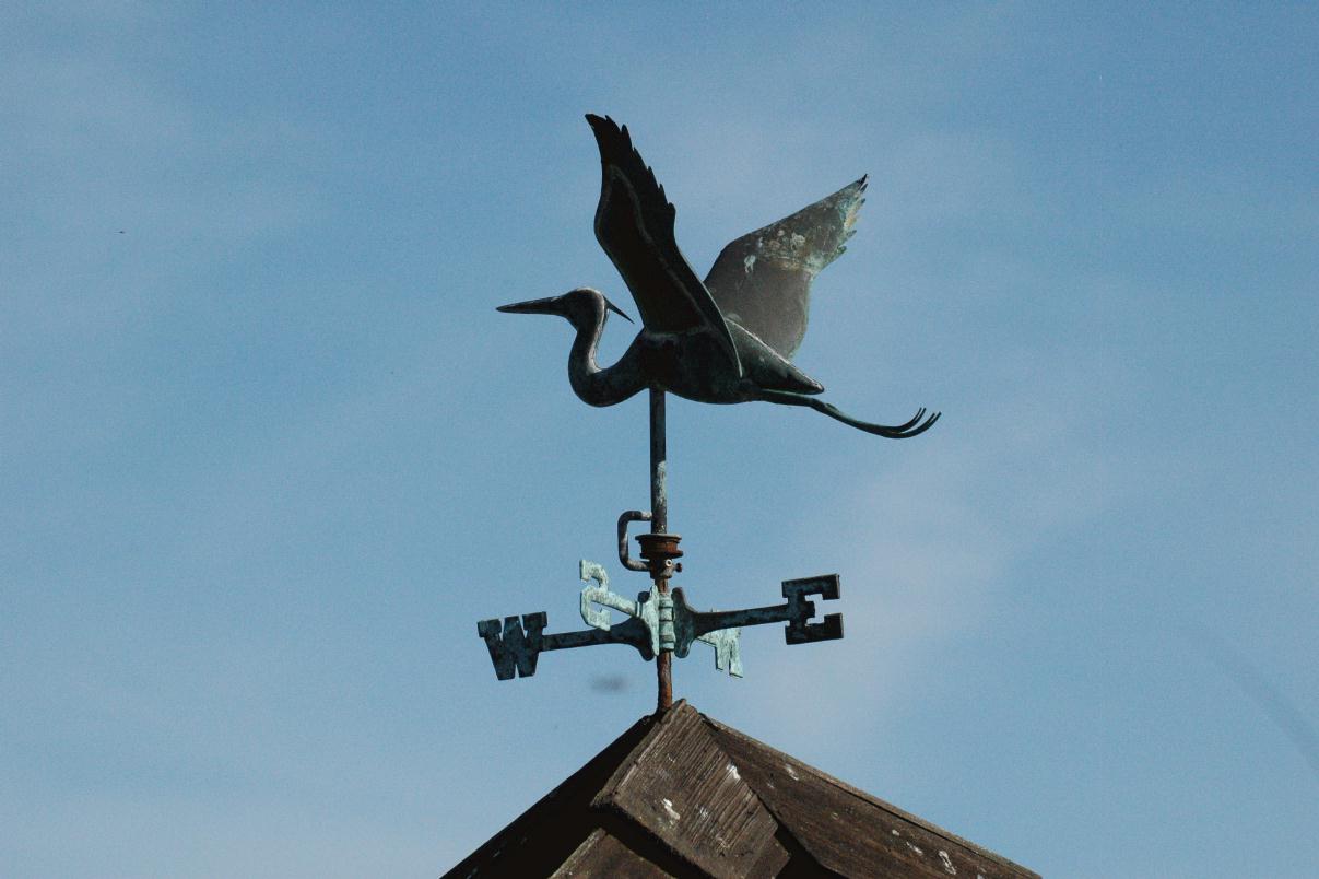 ./WeatherVane20070000_02.jpg