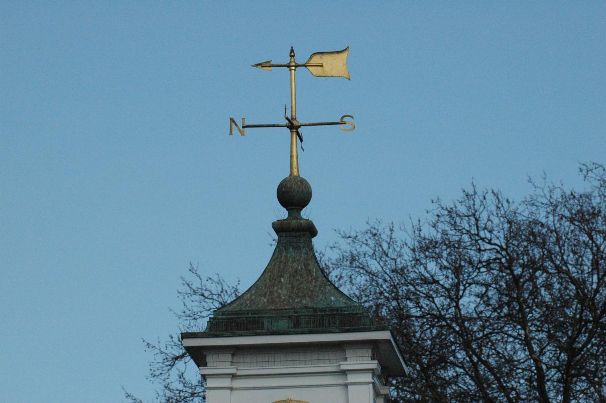 ./WeatherVane20070000_03.jpg