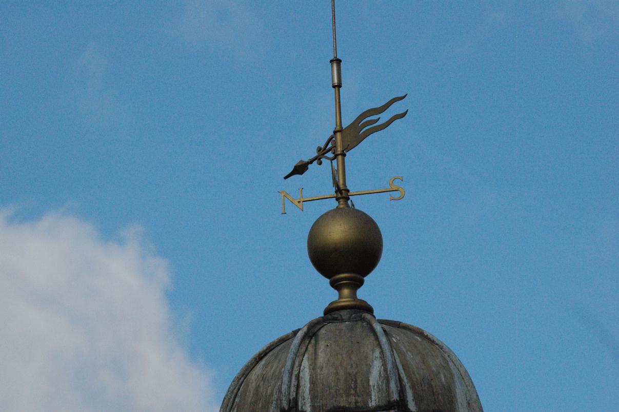 ./WeatherVane20070000_04.jpg