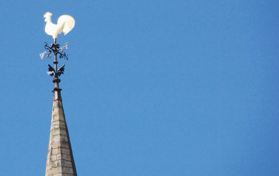 ./WeatherVane20070000_05.jpg