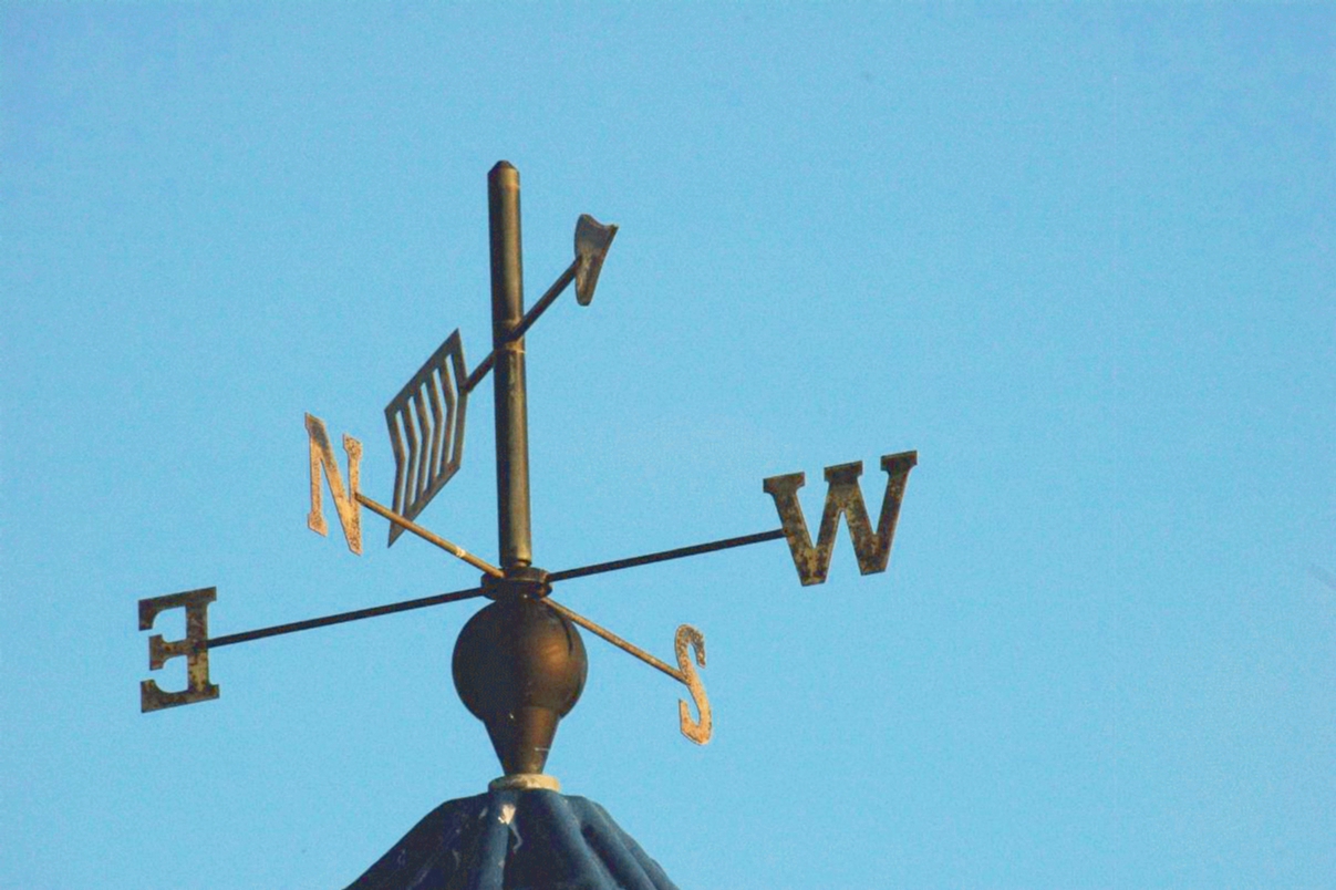 ./WeatherVane20070000_06.jpg