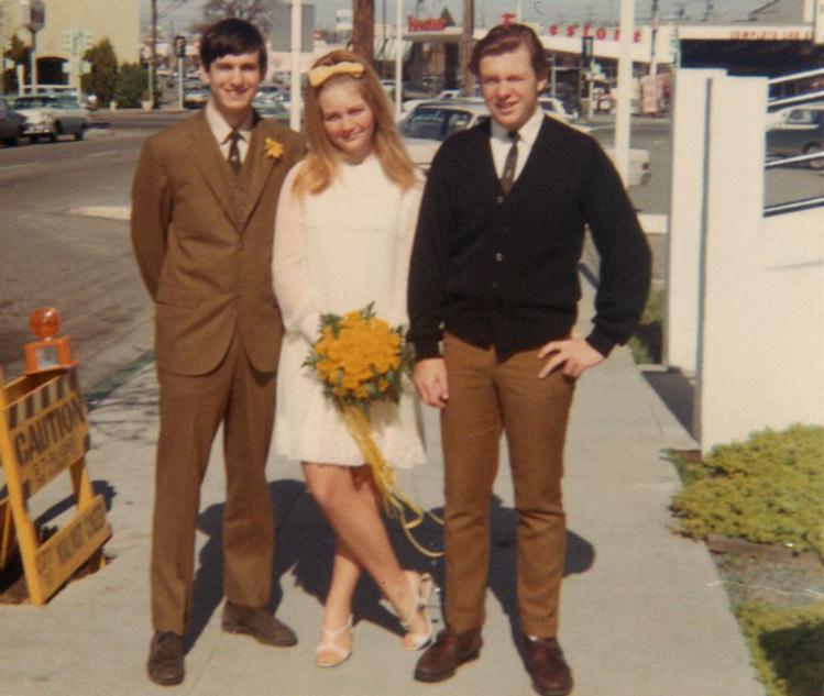 ./Wedding1968_01_011.jpg