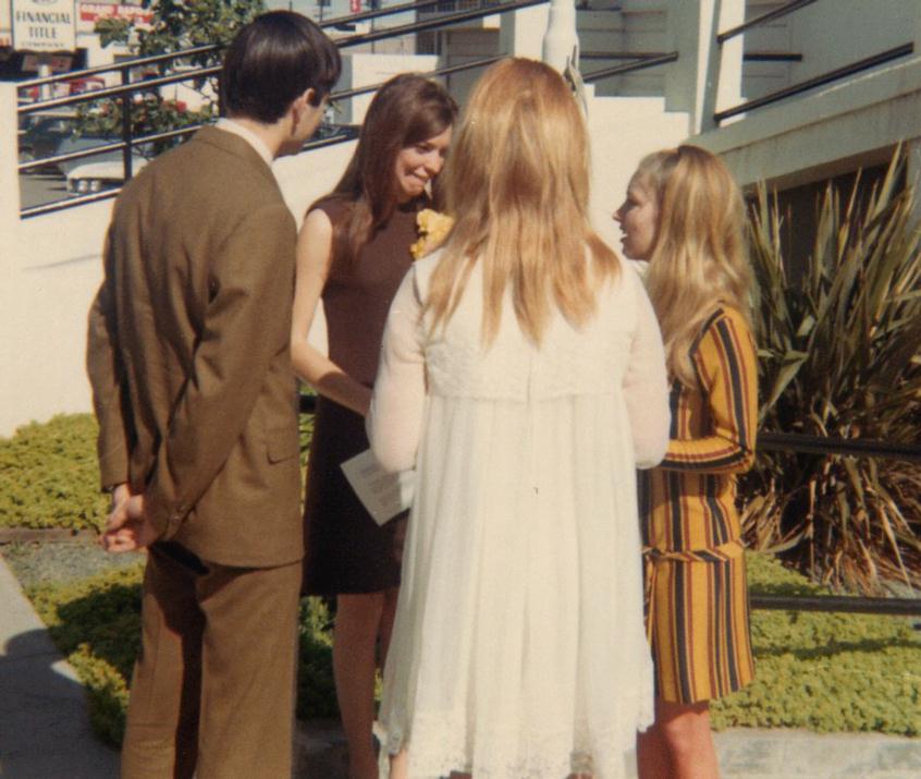 ./Wedding1968_01_012.jpg