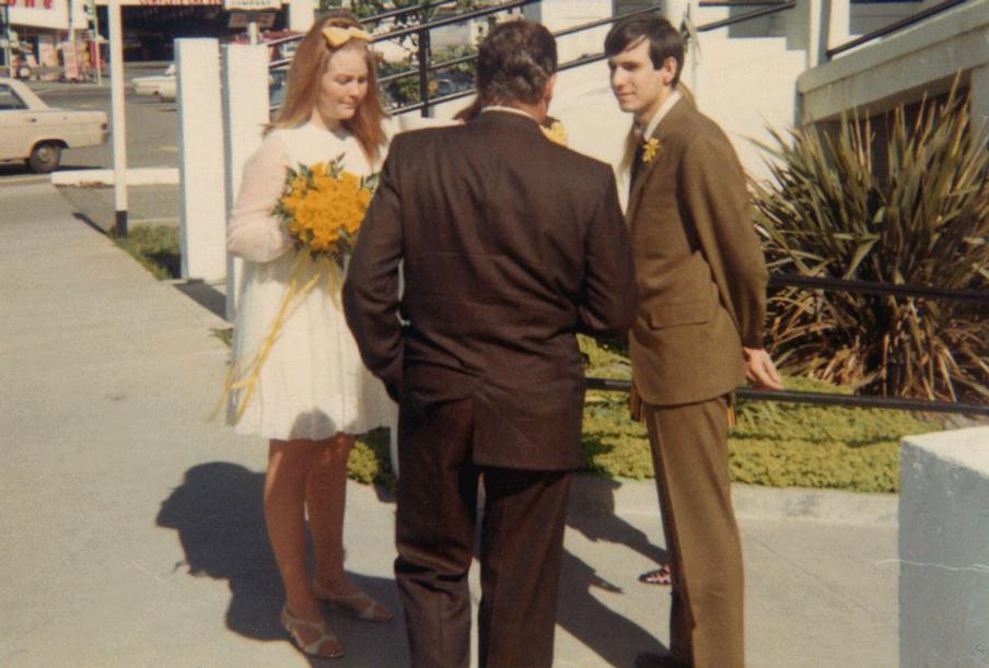 ./Wedding1968_01_013.jpg