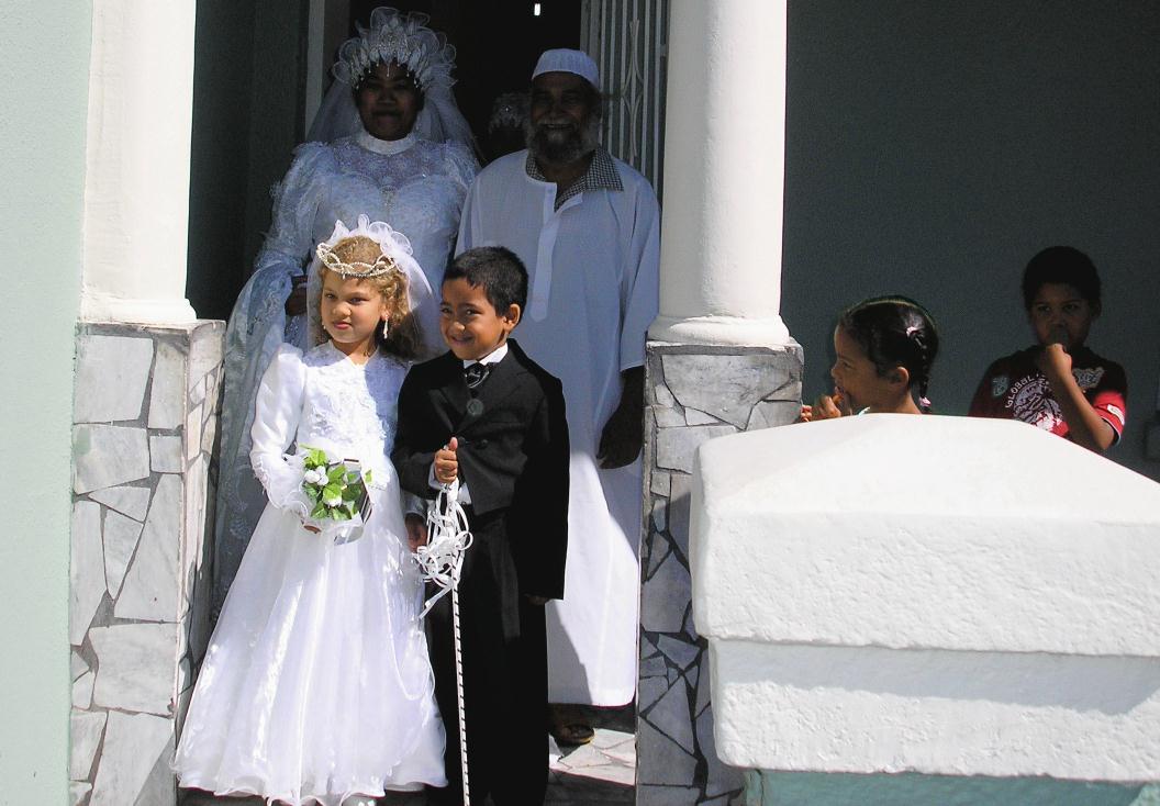 ./CapeTownWedding2007_02.jpg