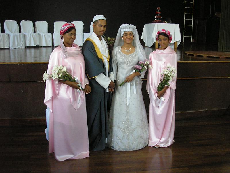 ./CapeTownWedding2007_08.jpg