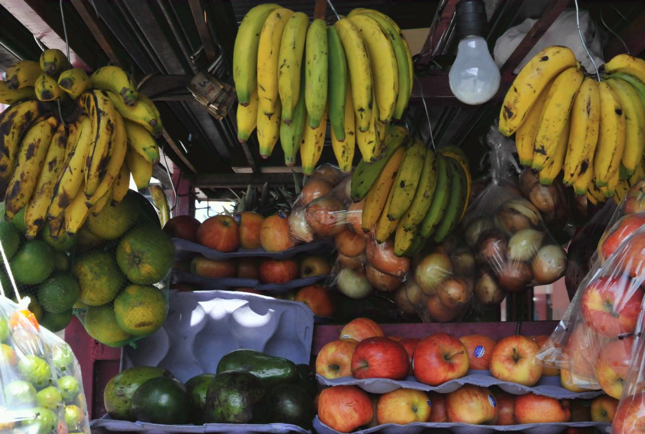 ./Avacado_20080907_130412_Fruit_San_Jose_Costa_Rica_BCX_3139.jpg