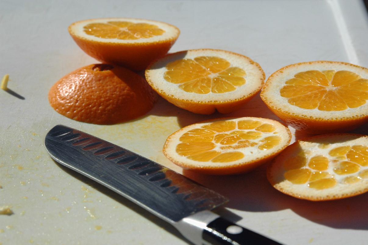 ./SlicedOrangesFerryFarmersMarket2008_9852B.jpg