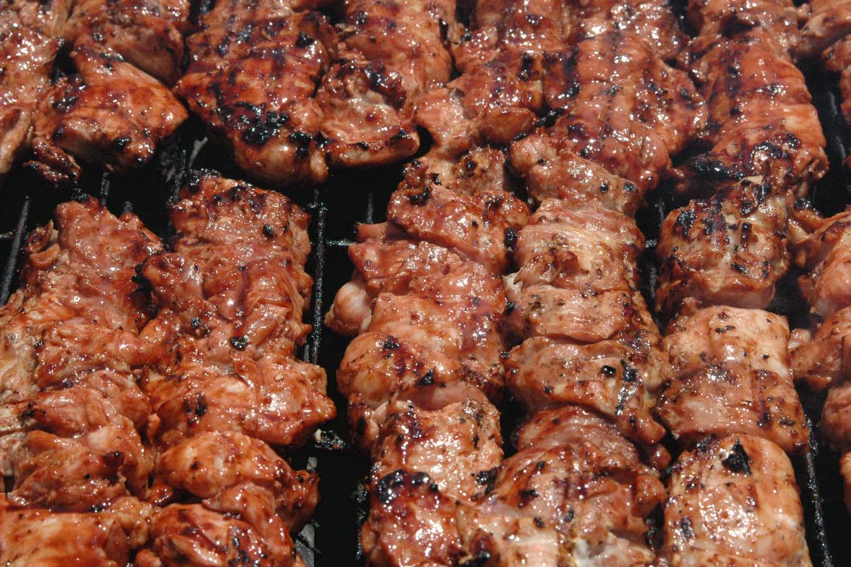 ./Chicken_Meat_20070000_Bbq_Chicken_Union_St_01.jpg