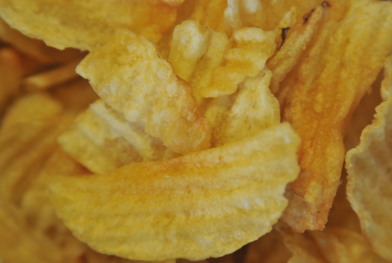 ./Potato_Chip_20111225_115104_Baypoint_California_B12_3256.jpg