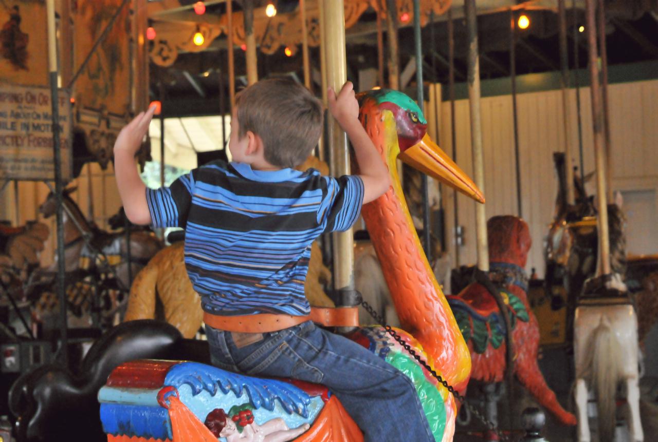 ./Carousel_Balboa_Park_20101017_105838_BCY_1307.jpg