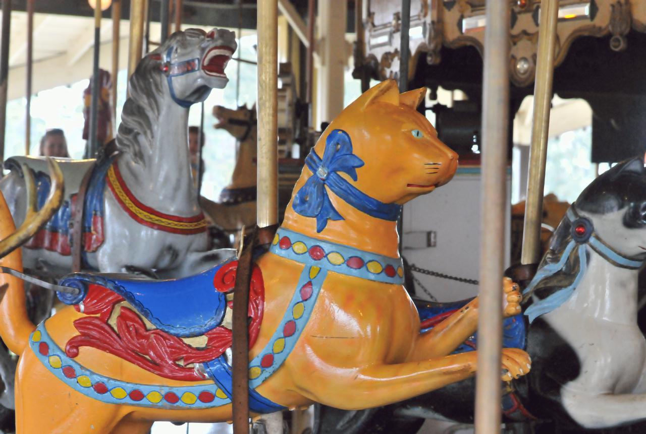 ./Carousel_Balboa_Park_20101017_105846_BCY_1308.jpg