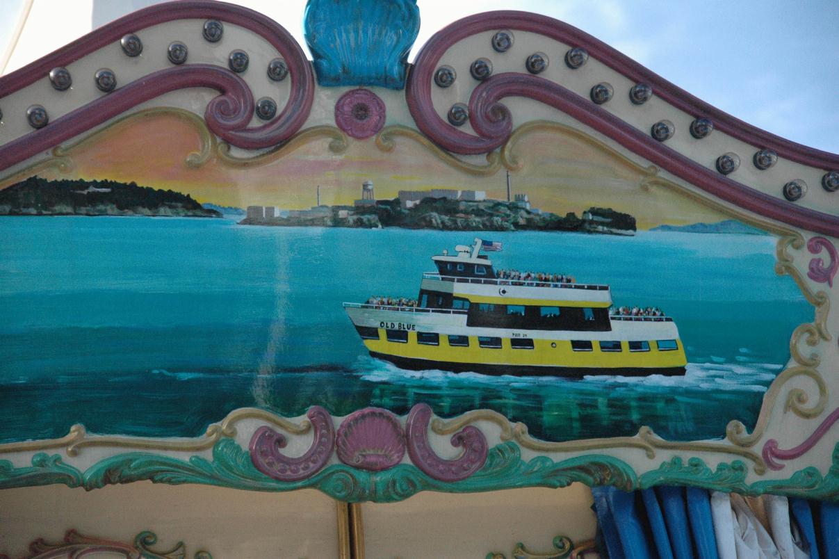 ./Pier39Mural2007_09.jpg