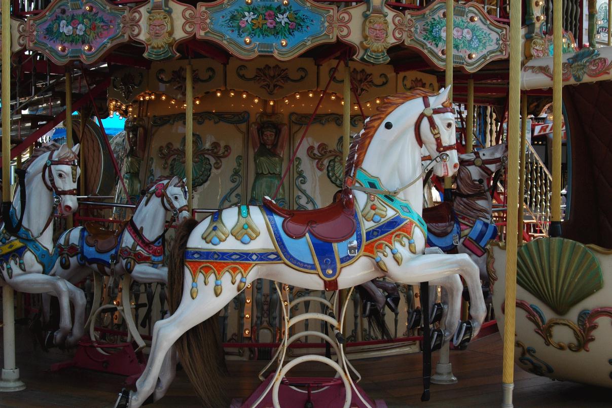 ./Pier39Carousel2007_03.jpg