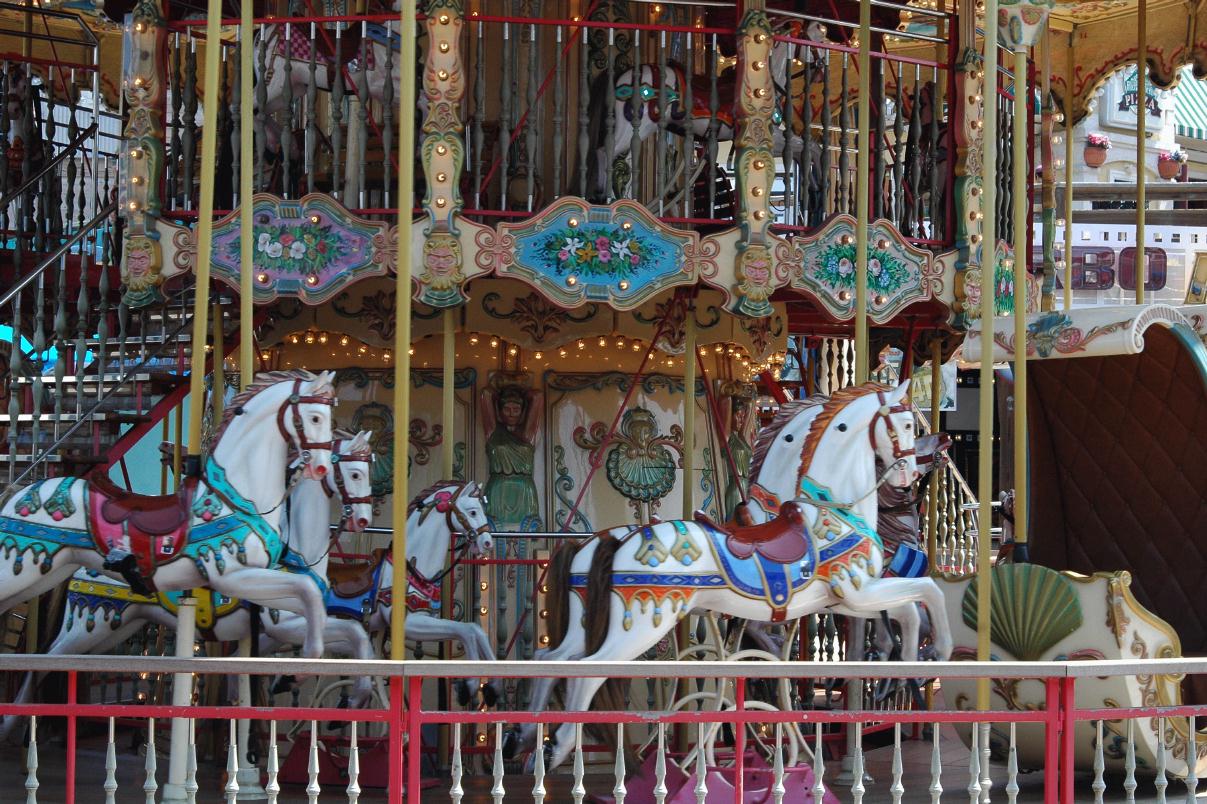 ./Pier39Carousel2007_06.jpg