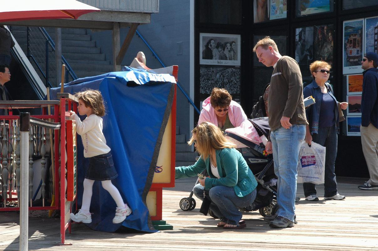 ./Pier39Carousel2007_07.jpg