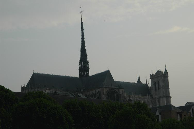 ./NotreDameAmiens2006_06.jpg