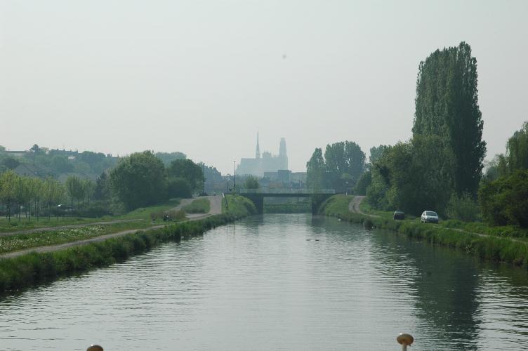 ./NotreDameAmiens2006_07.jpg